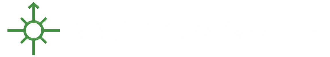 NNC Enterprises