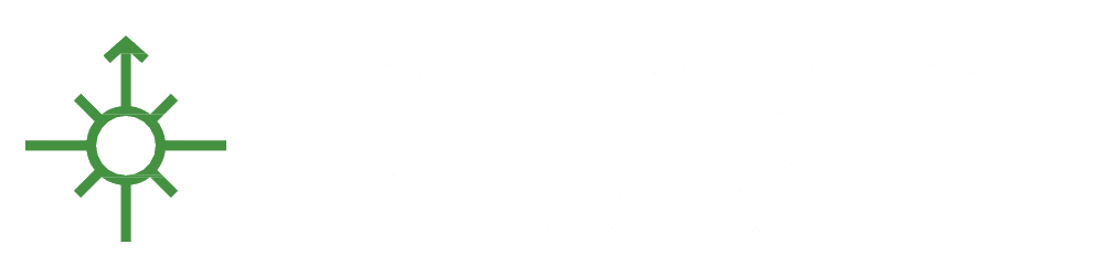 NorthernNations Cooperative